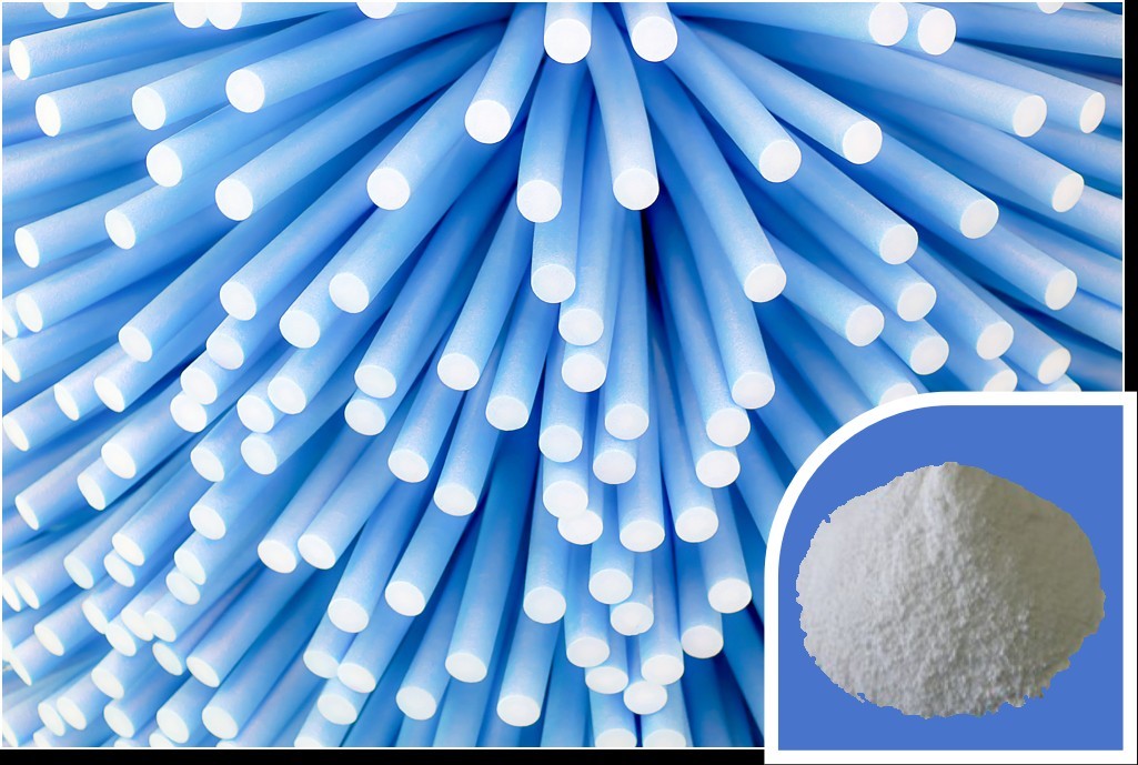 Как стоимость этих составных огнезащитных средств сравнивается с традиционными огнезащитными характеристиками?