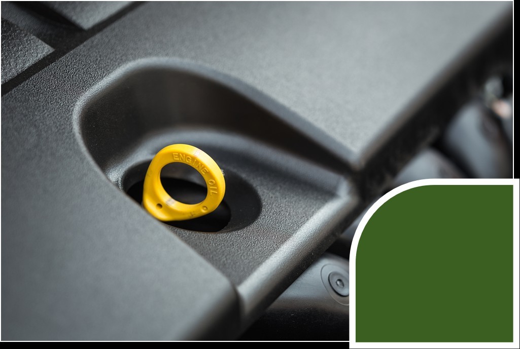 Повышение производительности полимеров: роль функциональных добавок