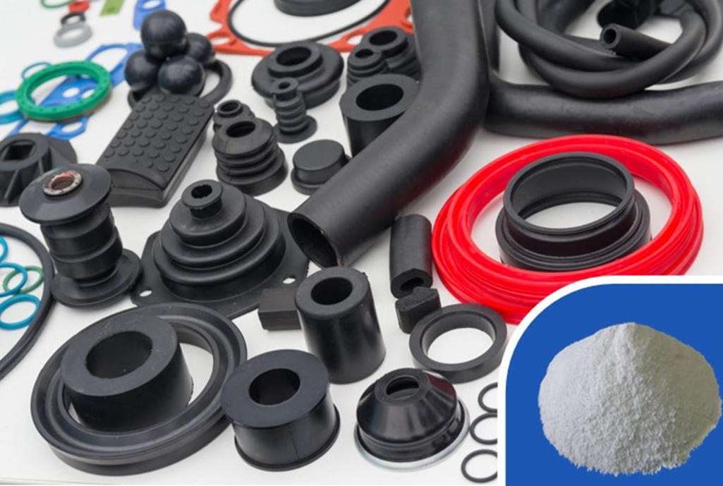 Какие долгосрочные изменения экосистемы могут быть результатом хронического воздействия гидроксида алюминия?