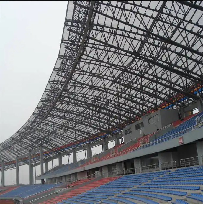 Понимание рынка огнеупорных покрытий: преимущества и возможности Чжэцзян Xusen Flame Starbartants