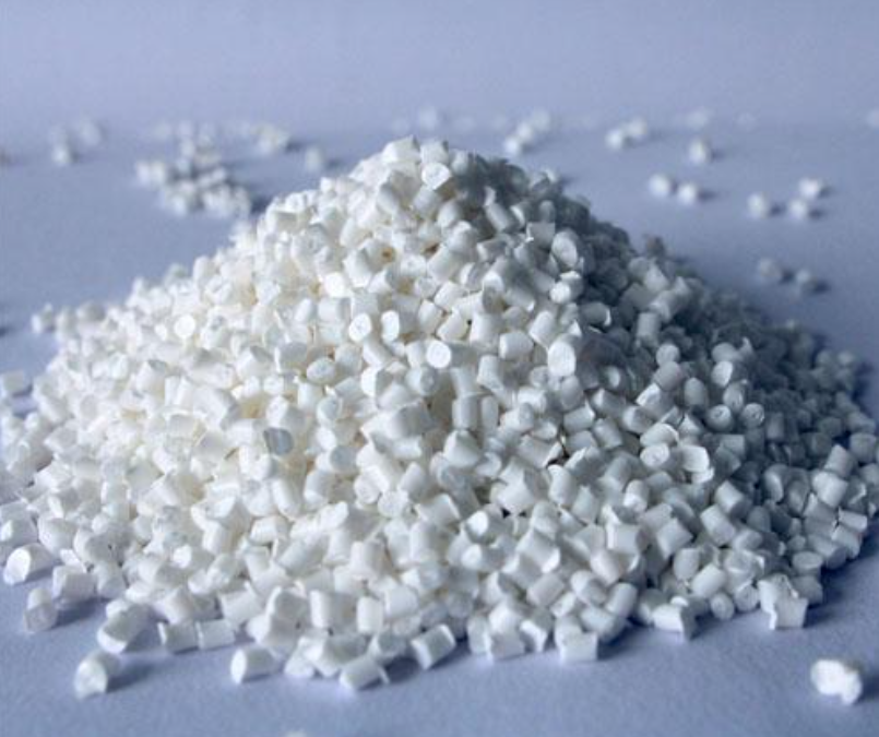 Что такое инъекционная форма MasterBatch? Каковы его приложения?