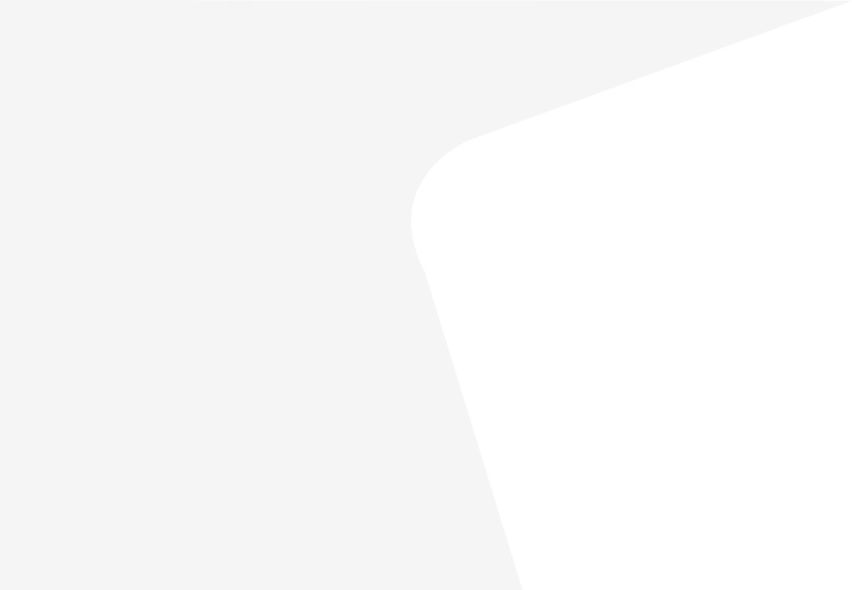 Zhejiang Xusen Flame Stardardants Incorporated Company