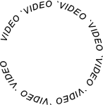 Zhejiang Xusen Flame Stardardants Incorporated Company