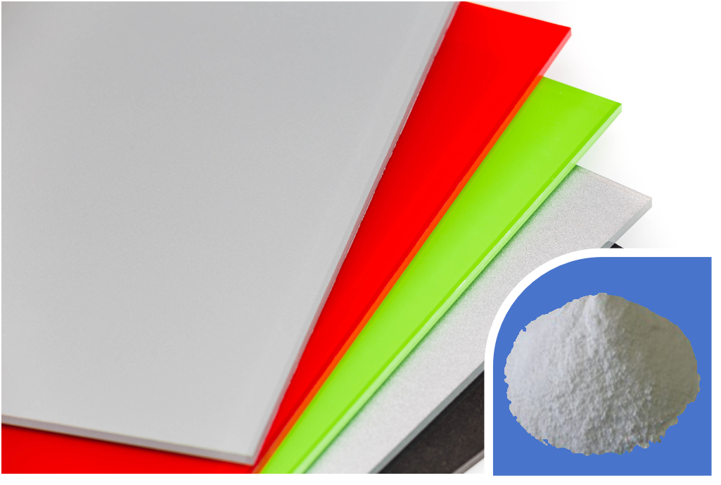 XS-PMP-507 POLAR MODIFIER для PP