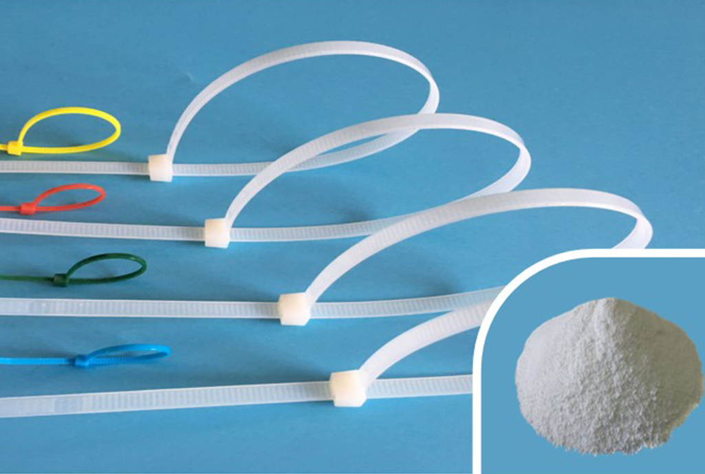 Xs-ch-101-ярочный агент для PA