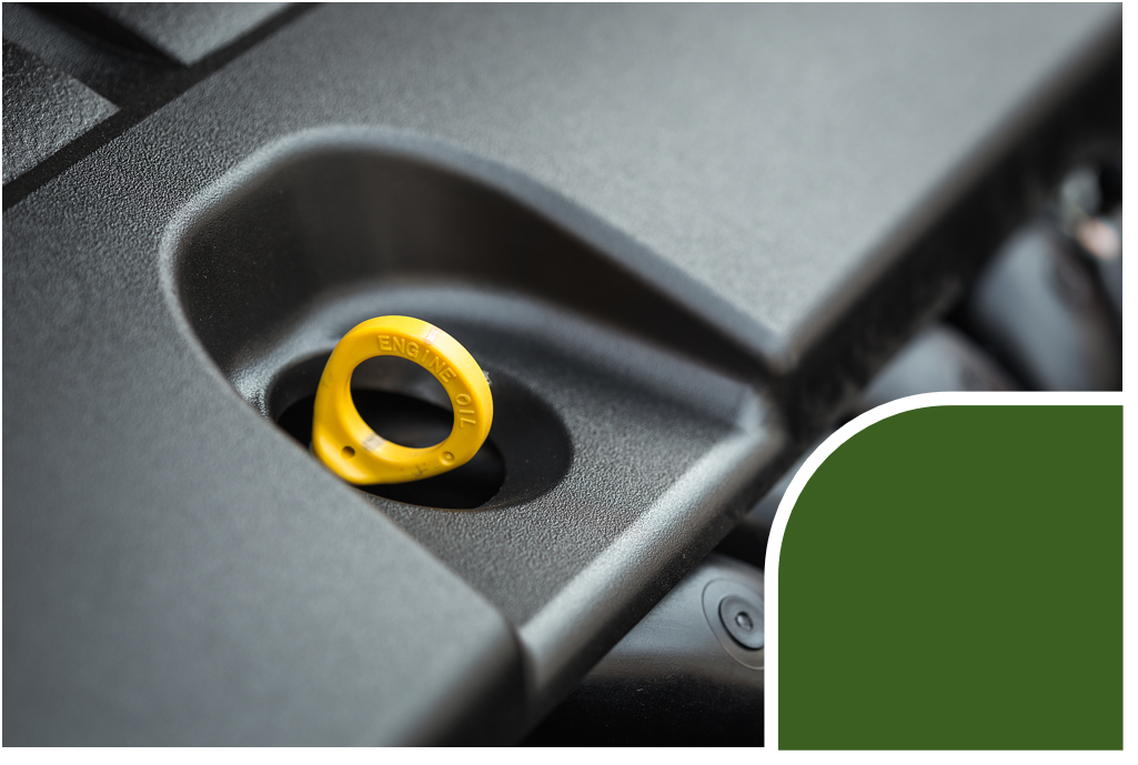 Мастербатч функциональных добавок: повышение производительности и переработки пластика