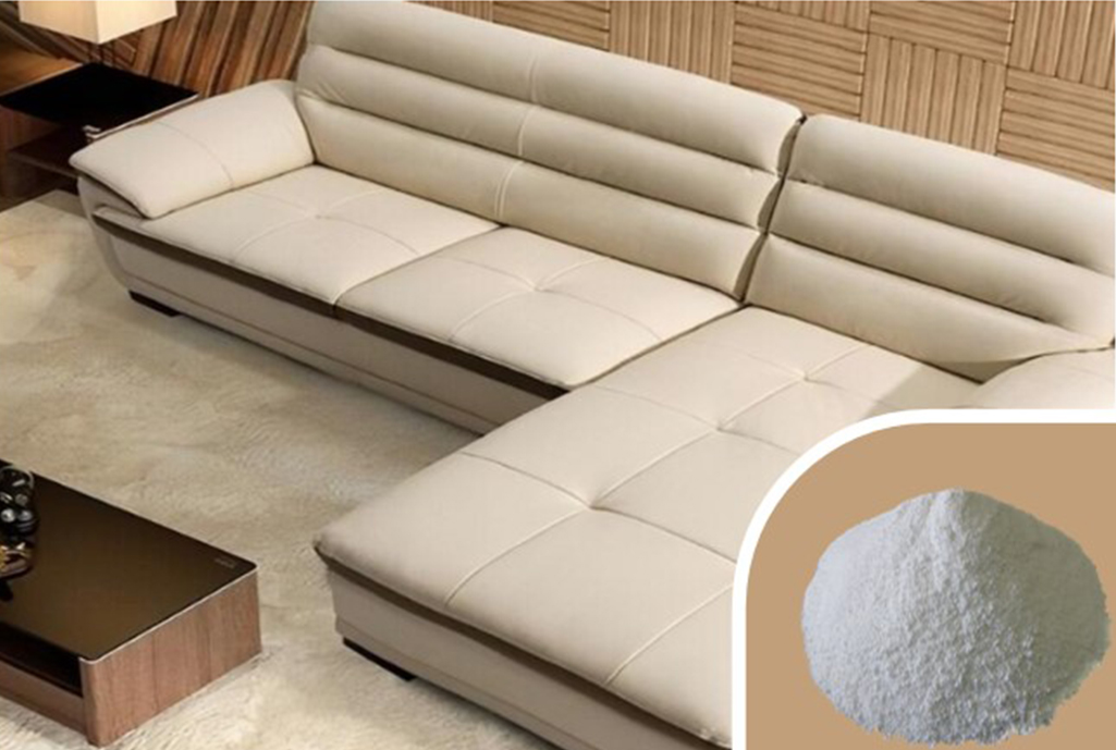 XS-LU-403 Модификатор потоки для PA