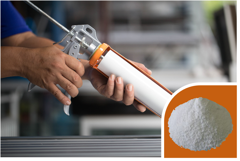 Модифицированная серия ATH