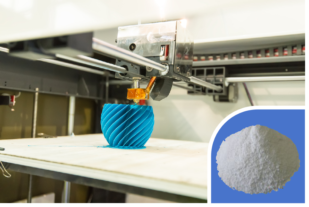 XS-FR-A500 / A505 / A522 Antipring Agent