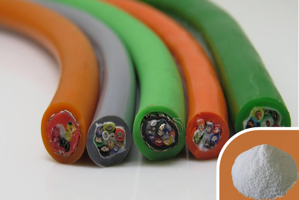 Органический субалумин-фосфат XS-серия FR-T310