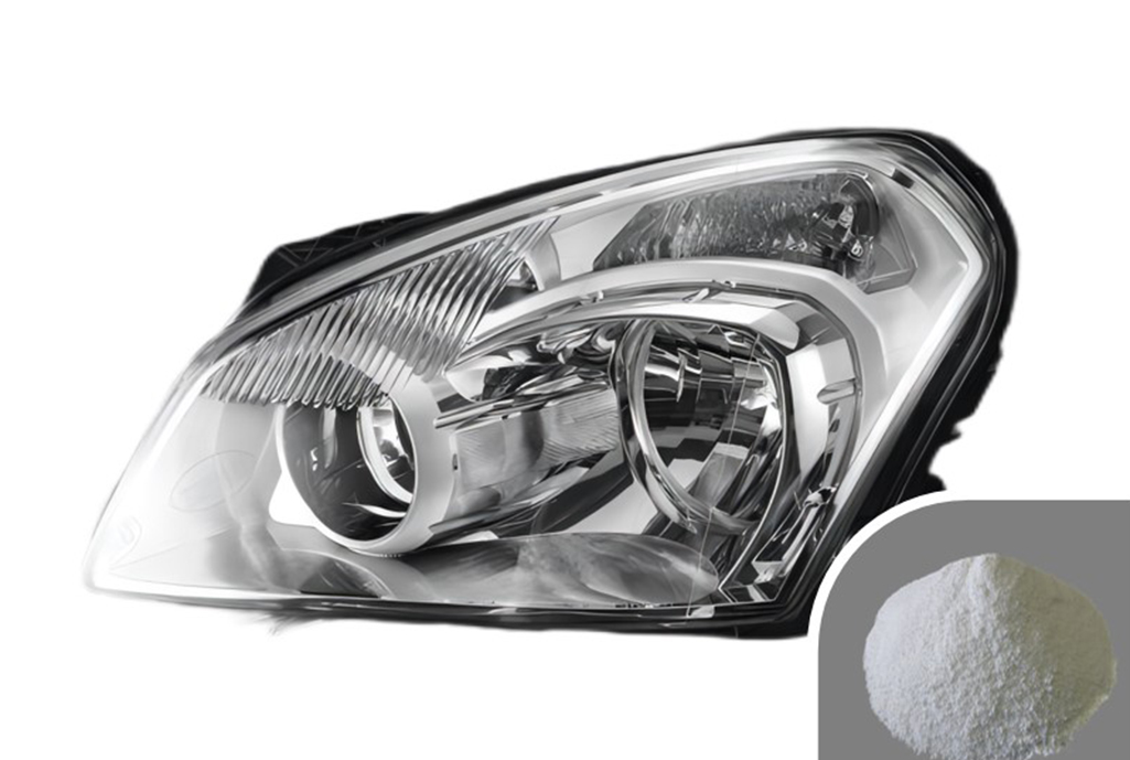 Улучшенная огнестойкость. Роль композитного антипирена для полиэстера.