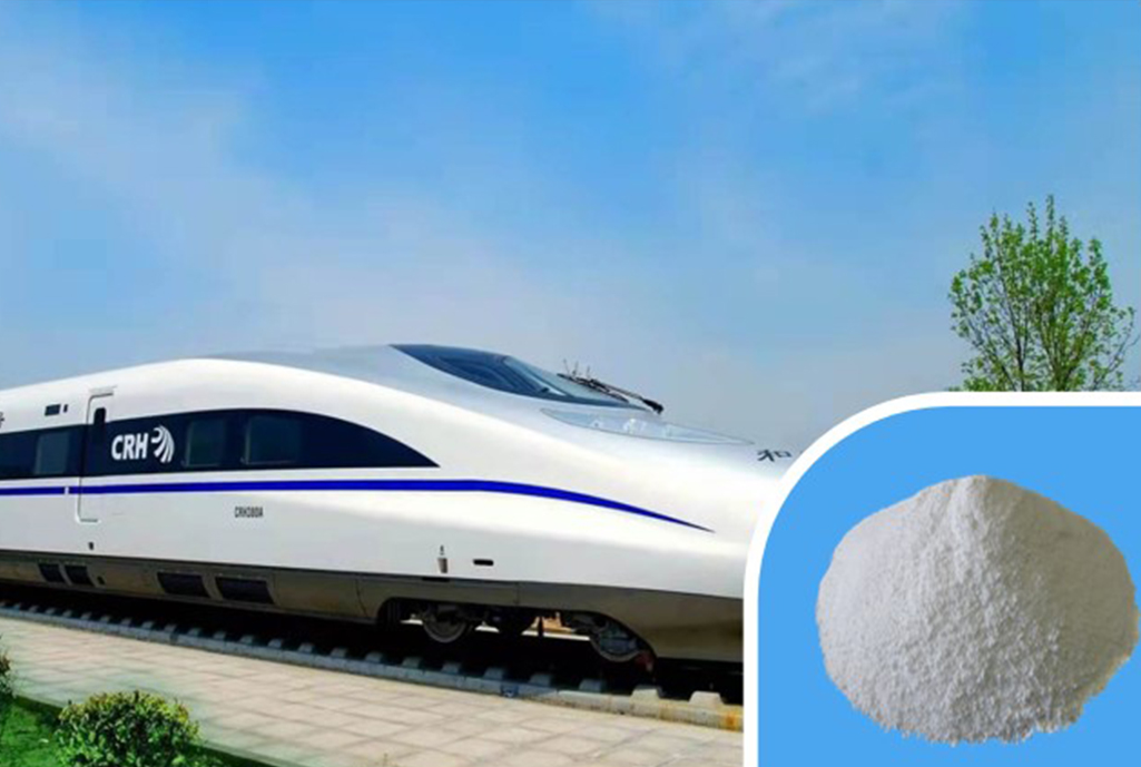 Термический стабилизатор XS-KY-300 для PA