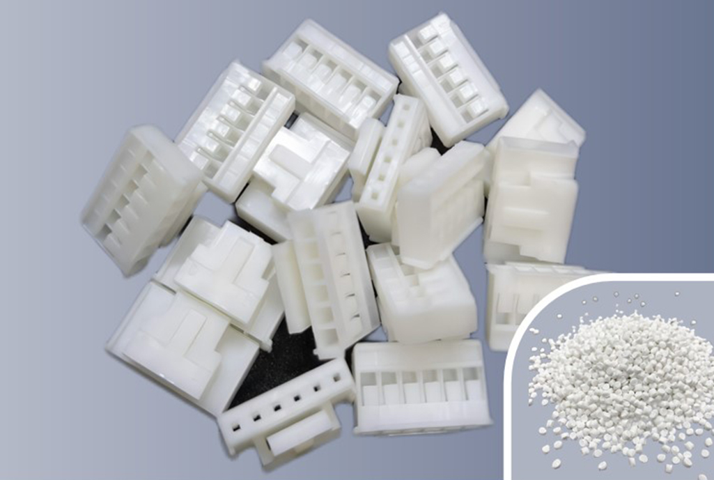 Безгалогенный антипирен: что это такое, как он работает и почему все больше отраслей промышленности переходят на него