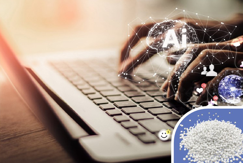 Masterbatch V0 Masterbatch для PP