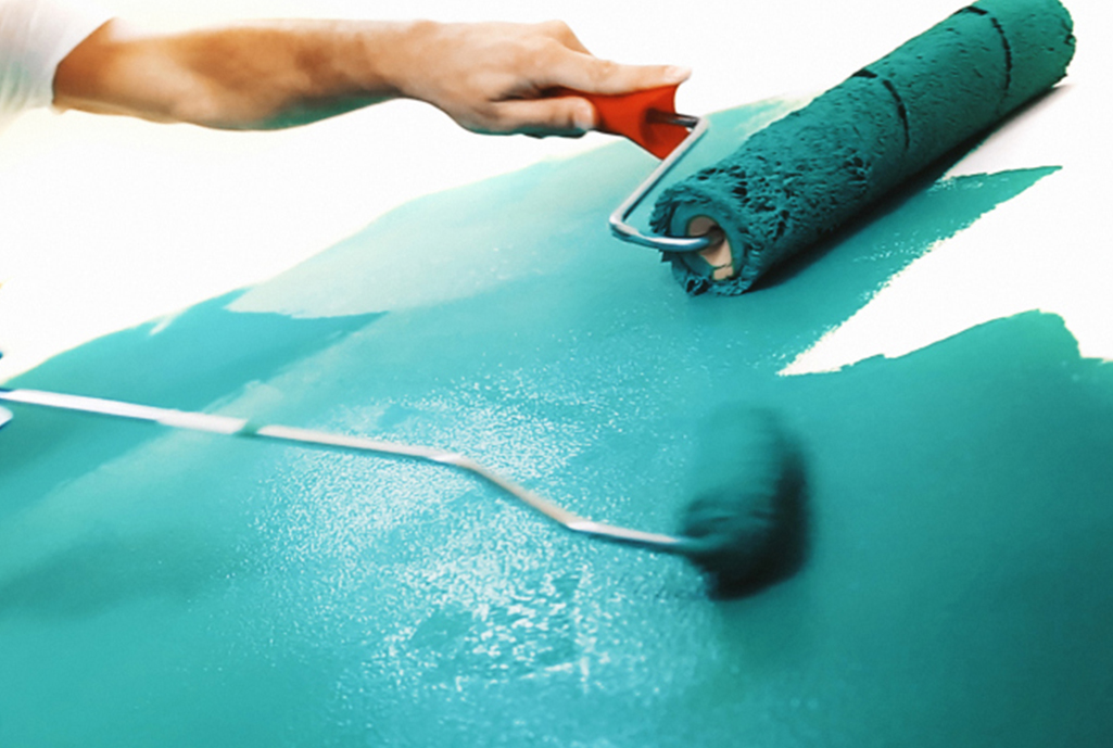 The Silent Guardian: понимание полифосфата аммония и его применения