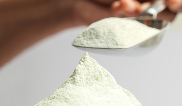 Композитная технология огнестойкости