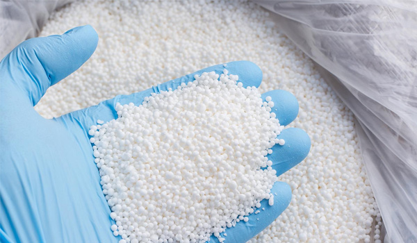 Производственная технология MasterBatch