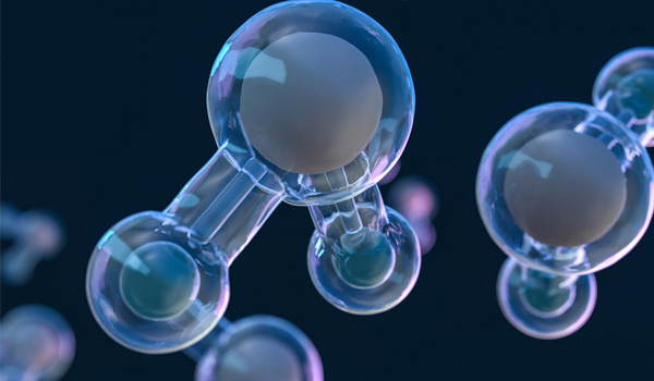 Технология обработки поверхности