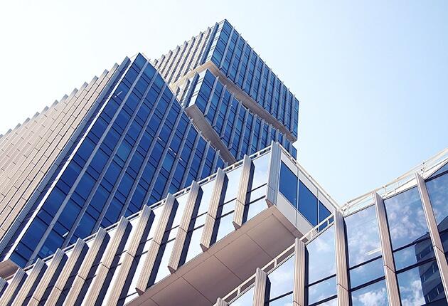 Строительные материалы