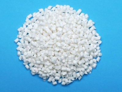 Механизм действий огнестойкостей