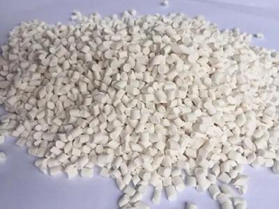 Каковы типы огненных загрязняющих средств