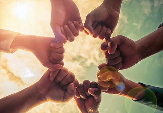 Zhejiang Xusen Flame Stardardants Incorporated Company