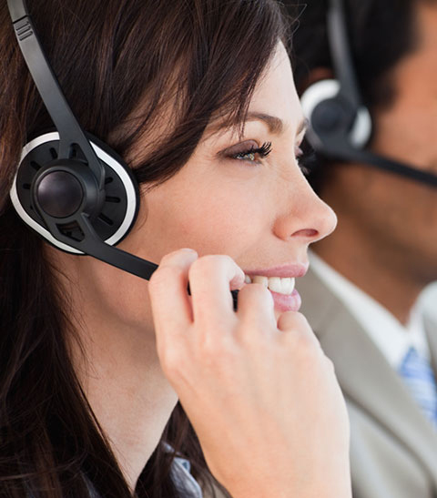 Zhejiang Xusen Flame Stardardants Incorporated Company