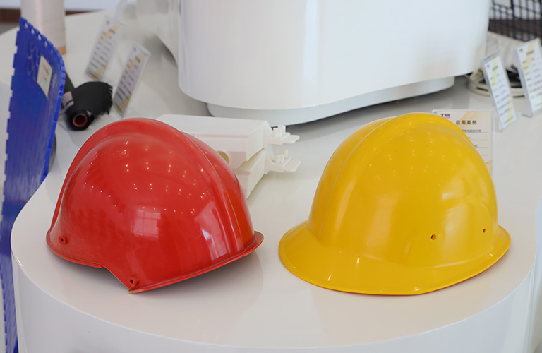 Zhejiang Xusen Flame Stardardants Incorporated Company