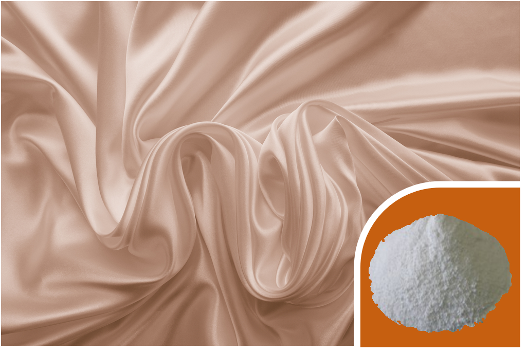 Композитный огнестойкий защитник для тканевого покрытия xs-fr-c103